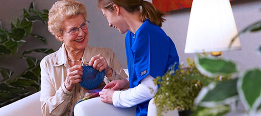 5-Signs-a-Loved-One-Needs-In-Home-Care