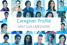 Caregiver_Profile-1