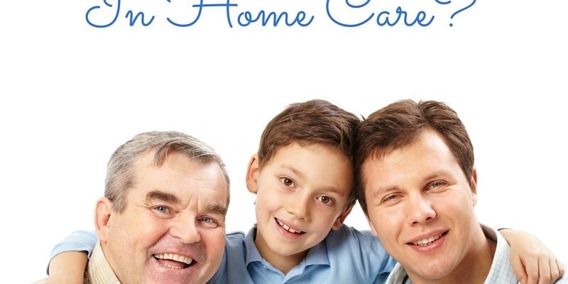 Questions_about_In_Home_Care-