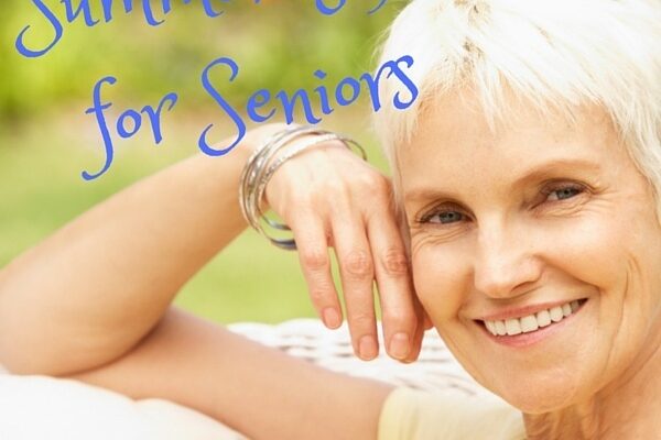 Summer_Tipsfor_Seniors