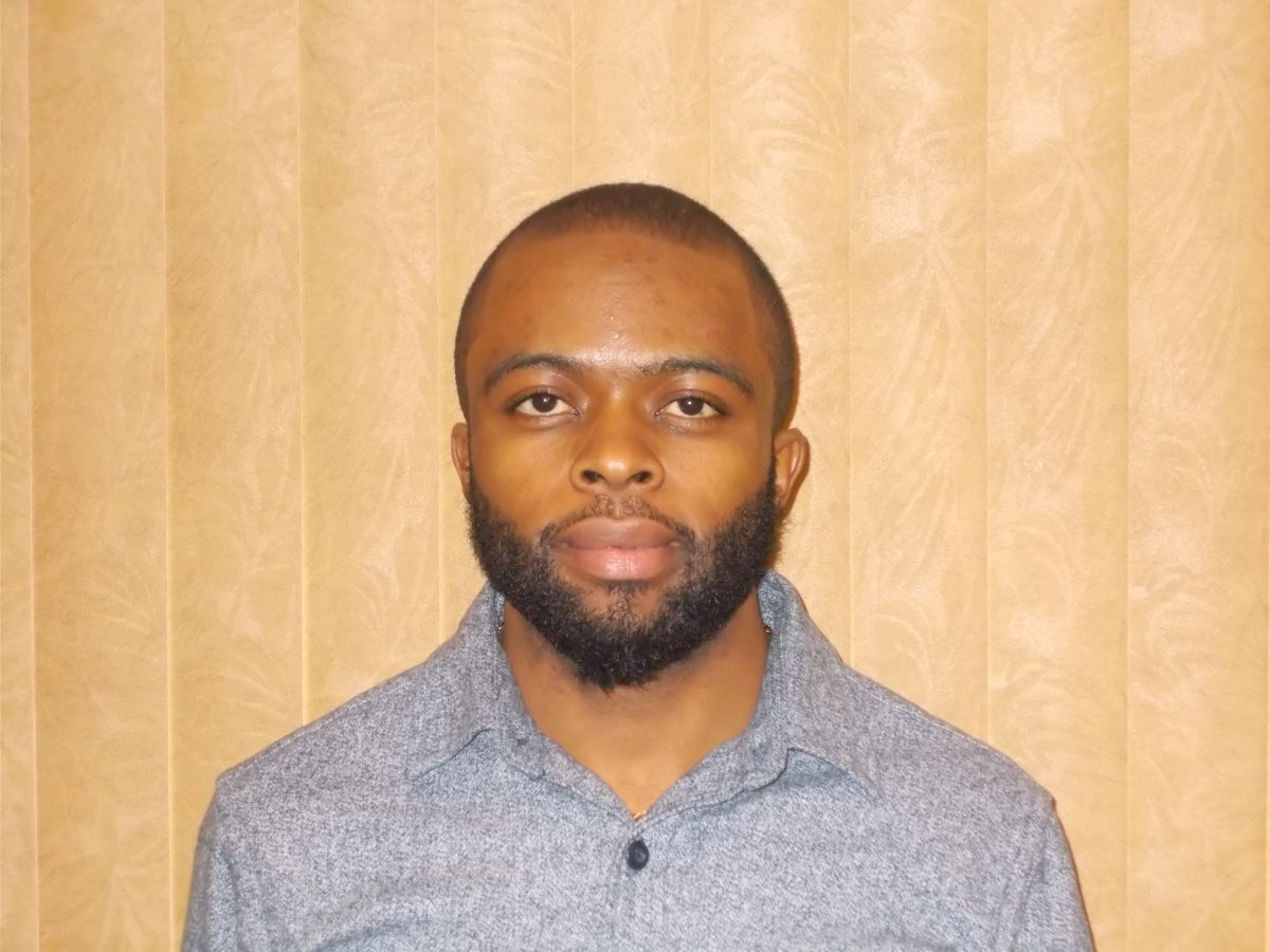 Caregiver Profile Theo! Pennsylvania Agency of Nurses