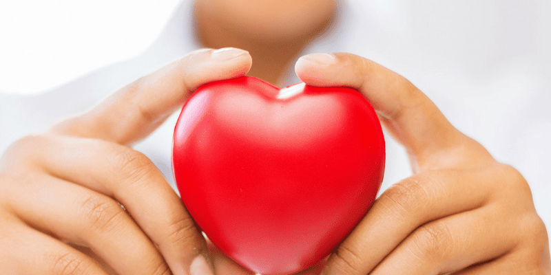 heart-health-for-seniors-in-home-care