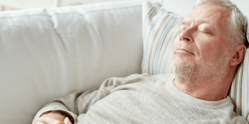 senior-sleeping-healthy-sleep-habits