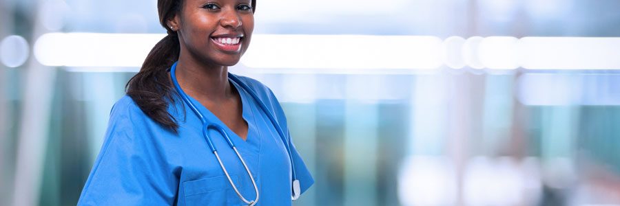 registered and licensed nurse jobs in pennsylvania