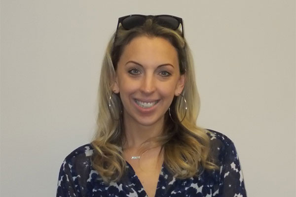 Regina Barbuto