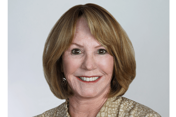 Janice Guckin Barry, RN